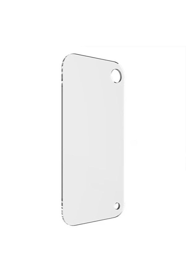 Ally Samsung Galaxy S20 Tempered Cam Kamera Koruyucu-(1903) - Dropx4814-9863