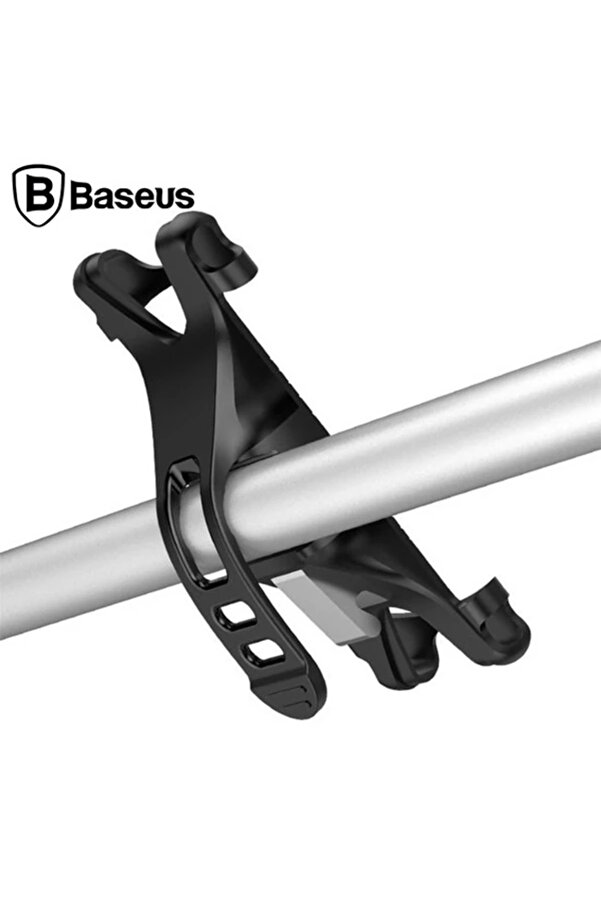 Mi̇racle Bi̇cycle Mounts Bi̇si̇klet Motosi̇klet Telefon Tutucu Sumır-By01-(1903) - Dropx9183-6903