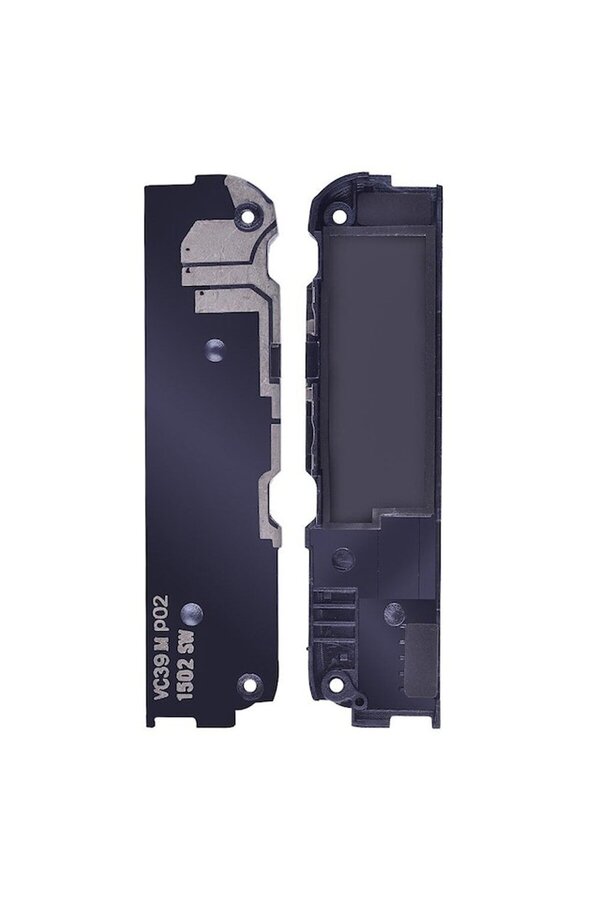 Htc Desi̇re 826 Full Buzzer Anten-(5775) - Gms5007-1324