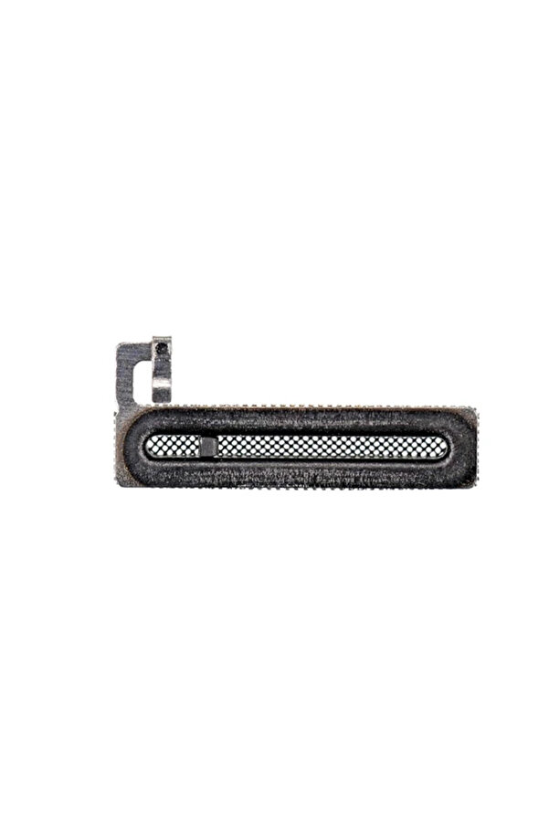 İphone X İç Kulaklık Toz Fi̇ltresi̇ Buzzer Izgarası Toz Önleyi̇ci̇ Mesh 1 Adet- - Dropx4119-3191
