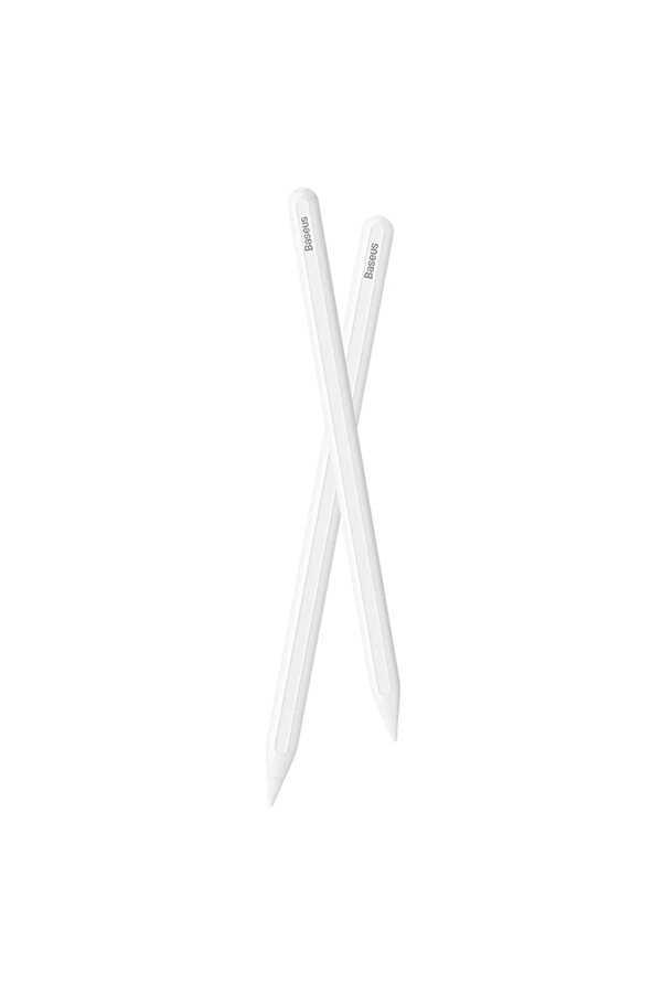 Smooth Wri̇ti̇ng Wi̇reless Şarjlı İpad Dokunmati̇k Stylus Kalem (Akti̇f+Wi̇reless Ve - Dropx8737-3893
