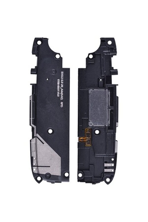 Alcatel İdol 3 (5.5) Ot-6045 Buzzer Hoparlor-(5775) - Gms8427-8677