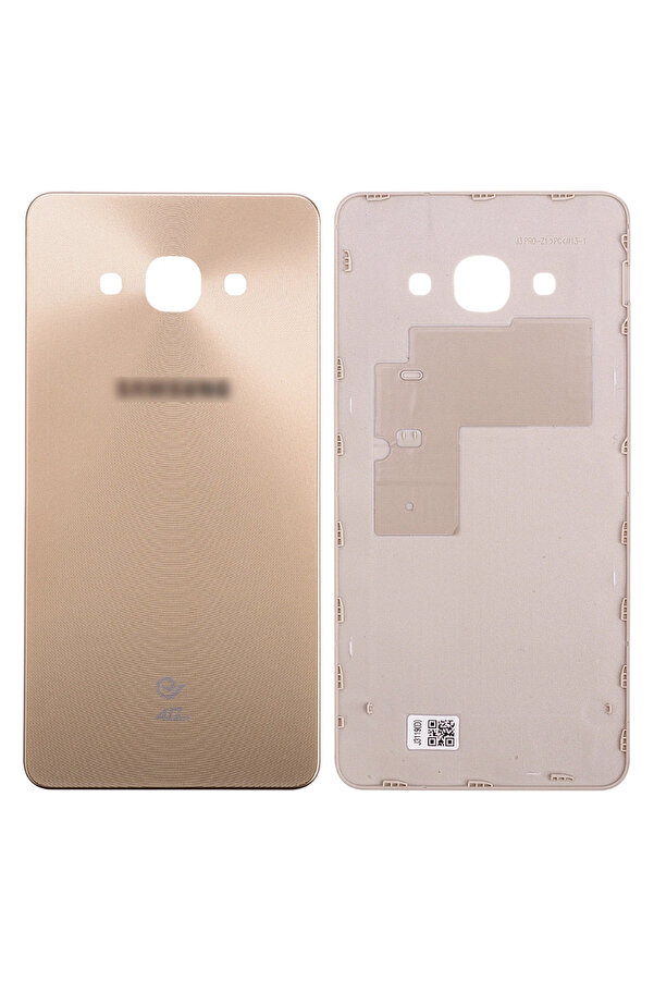 Ally Samsung Galaxy J3 Pro J310 İçi̇n Arka Pi̇l Batarya Kapağı-(5775) - Gms9469-5904