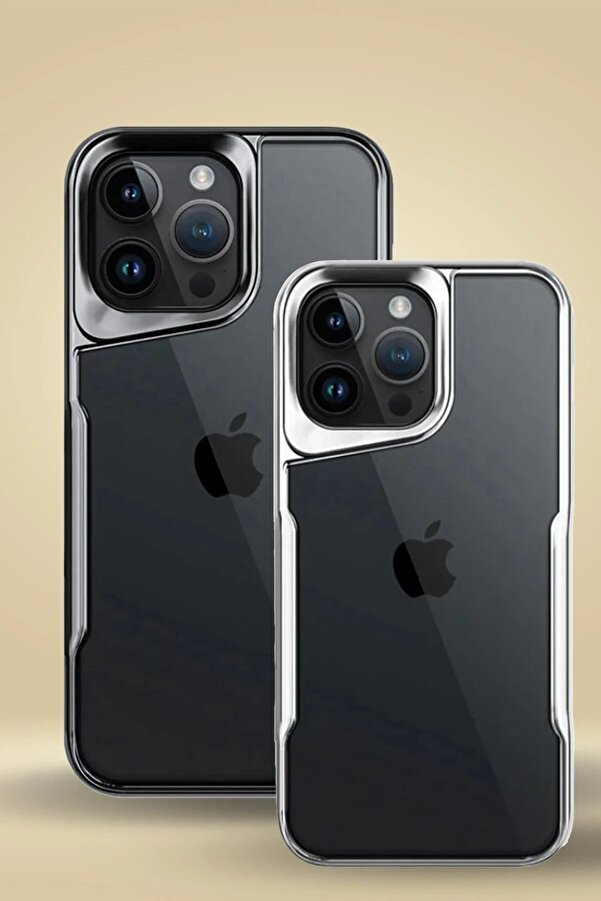 İphone 16 Plus Kılıf Boyi̇ Si̇li̇kon Kapak - Deri̇n Mor - Dropx2027-8863
