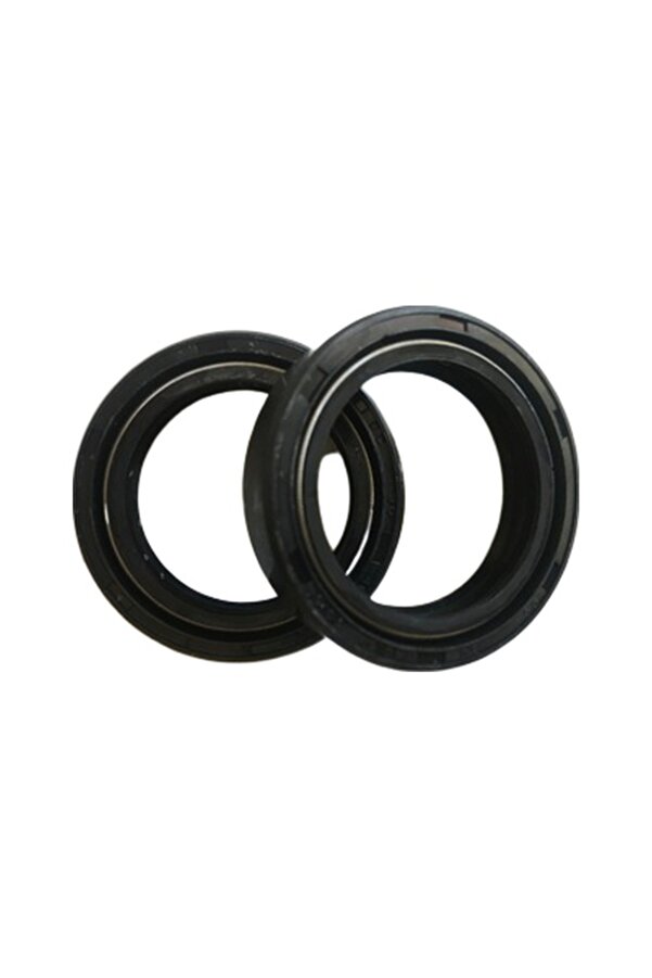 3T Ybr125 Ön Amarti̇sör Keçe Tk 40.50X10X30