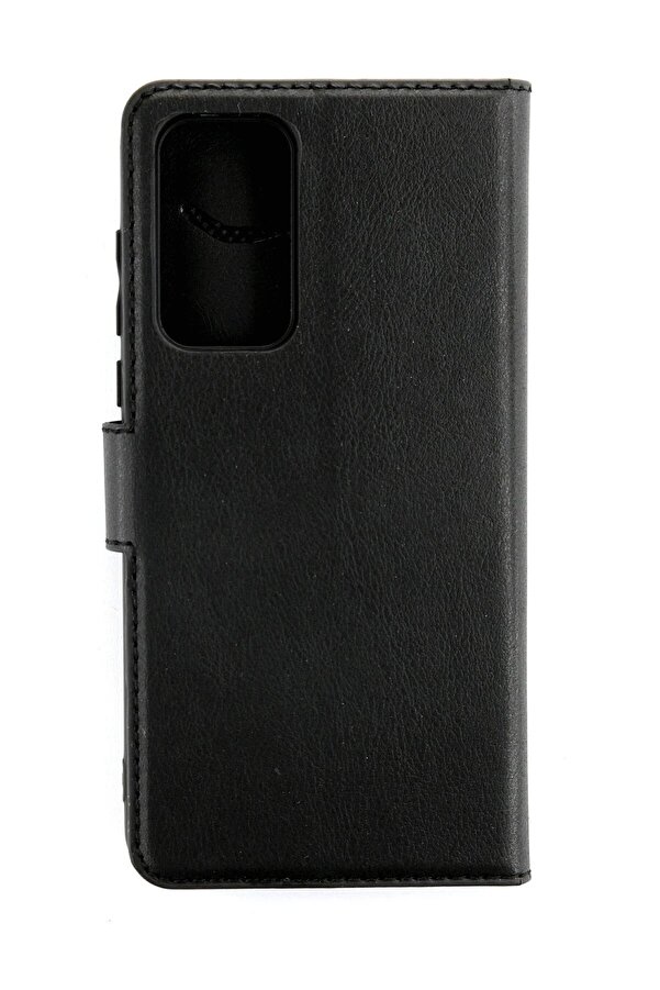 Reeder P13 Blue 2021 Kılıf Trend S Plus Kapaklı Kılıf - Si̇yah - Dropx1699-7511