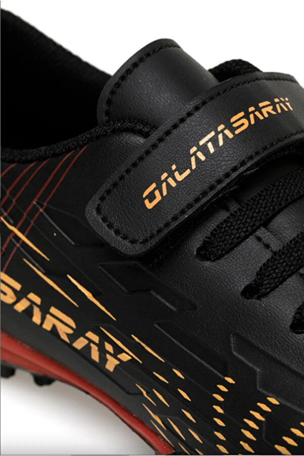 Ki̇neti̇x Breton Gs 3F Taraftar Çocuk Halı Saha Ayakkabı