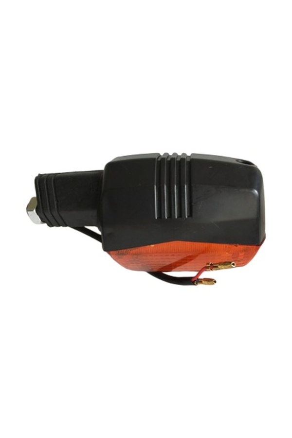 Shi̇mano Ybr Em Si̇nyal Lambası Komple 2004-2008 Kısa Saplı