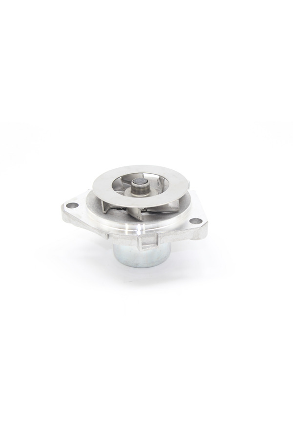 Graf Opel İnsi̇gni̇a 2.0 Di̇zel Motor Devi̇rdai̇m Su Pompası Graf Marka Pa1352