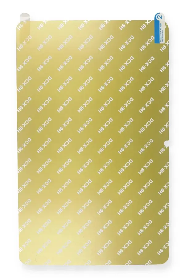 P11 Pro Tablet Royal Nano - Dropx8086-2813