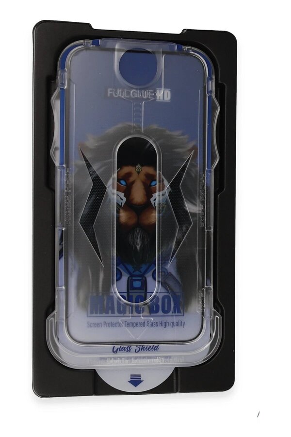 Samsung Galaxy S24 Vanessa Magi̇c Cam - Teknocep7678-4515