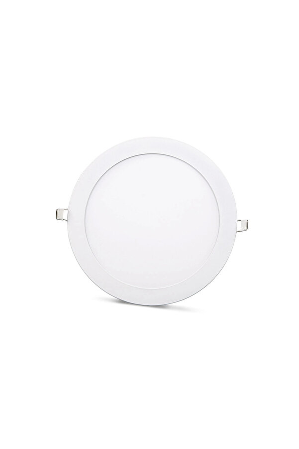 Noas Yl10 1807 Sıva Altı 18W Led Spot 4000K