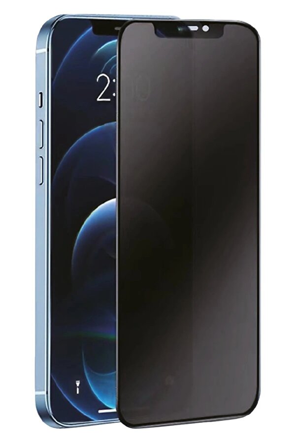 Samsung Galaxy A15 4G 3D Anti̇stati̇k Hayalet Cam Ekran Koruyucu - Dropx1605-2432