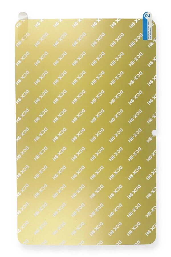 İpad Pro 13 (2024) Tablet Royal Nano - Dropx5543-2964