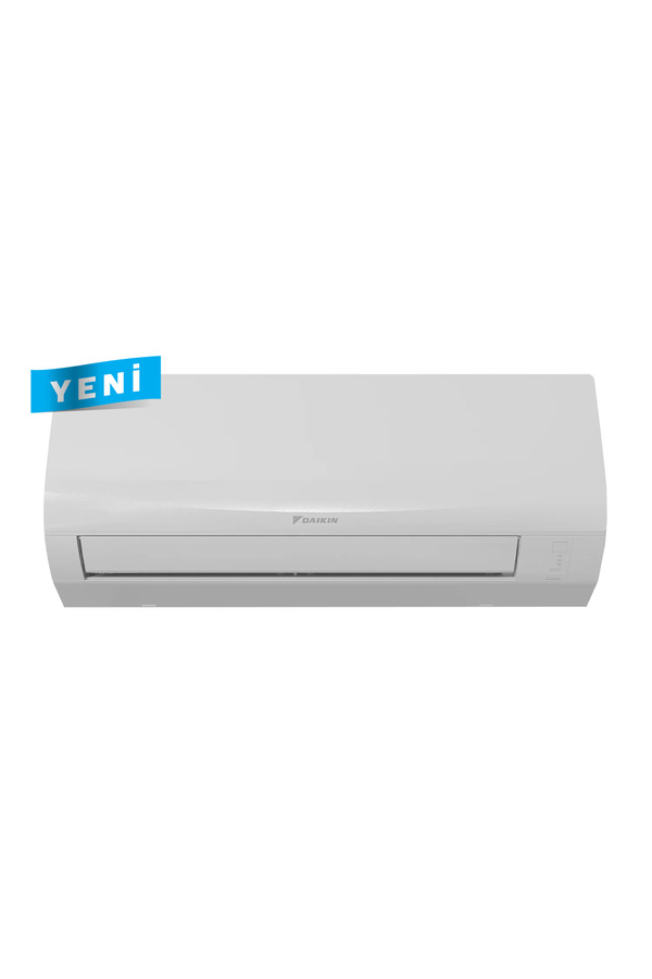 Daikin Yeni Sensira 18000 Btu/h | Ftxf50f Inverter Klima R32