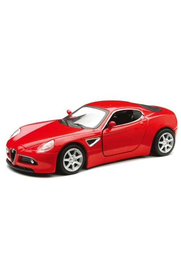 047Yg Sun47Yh Sunman, Ci̇ty Crui̇ser Model Araba 132