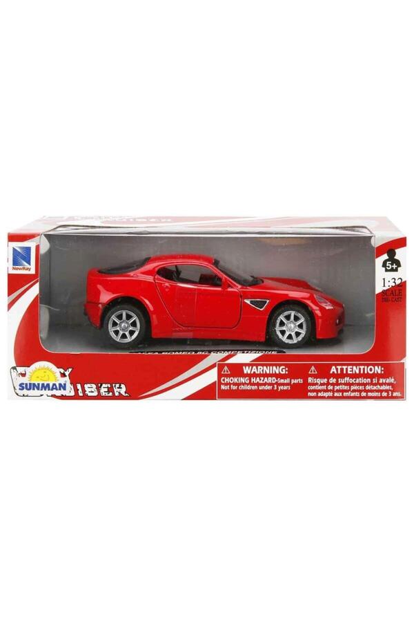 047Yg Sun47Yh Sunman, Ci̇ty Crui̇ser Model Araba 132