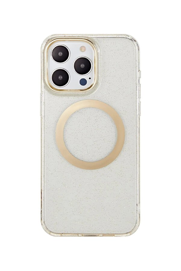 İphone 14 Pro Tanya Magsafe Kapak - Desen 10 - Dropx4948-3022
