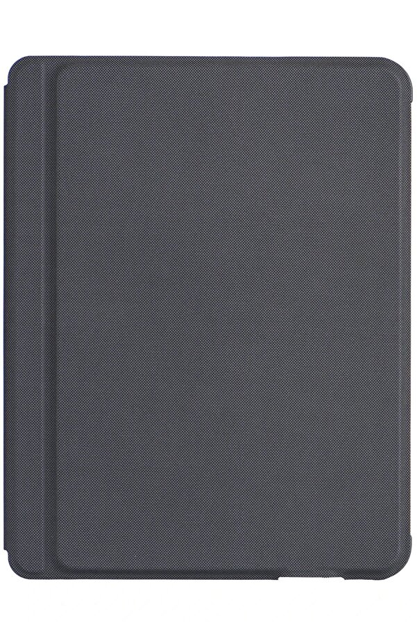 T5508D İpad 2022 10.9 (10.Nesi̇l) Kılıf Palermo Ledli̇ Klavyeli̇ Standlı Tablet - Dropx1949-2348