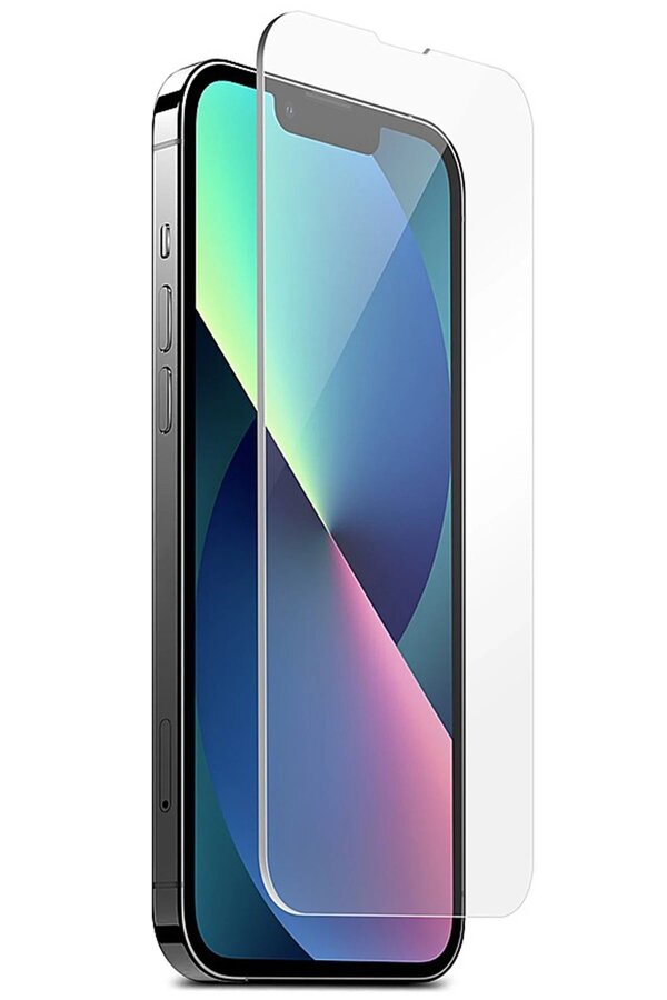 Xi̇aomi̇ Redmi̇ K30 Pro Temperli̇ Cam Ekran Koruyucu - Dropx5913-5159