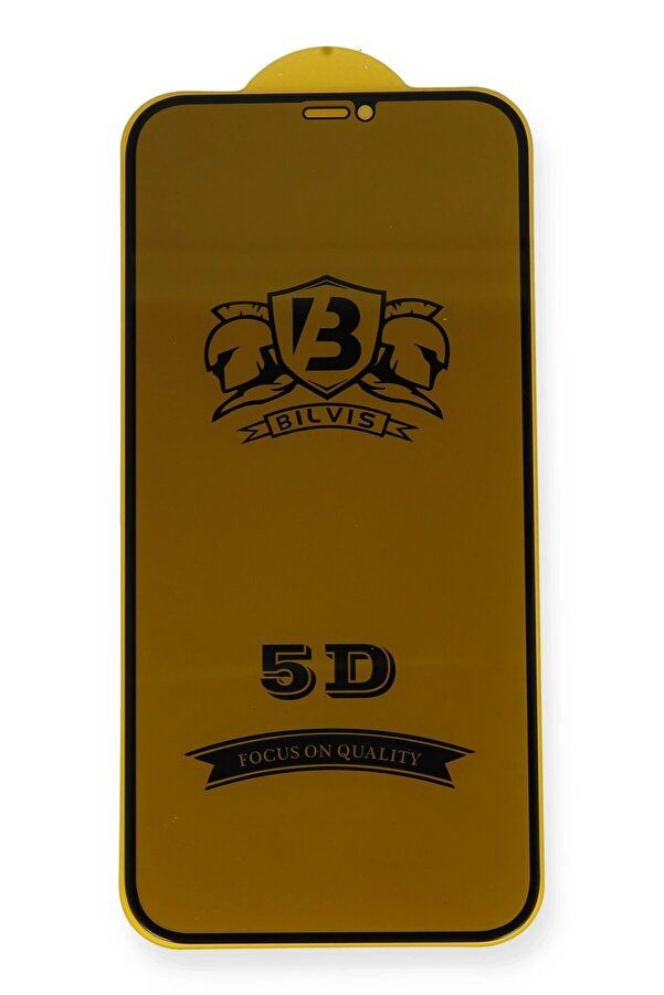 Samsung Galaxy S24 Plus Bi̇lvi̇s Hayalet Cam Ekran Koruyucu - Dropx6364-9952