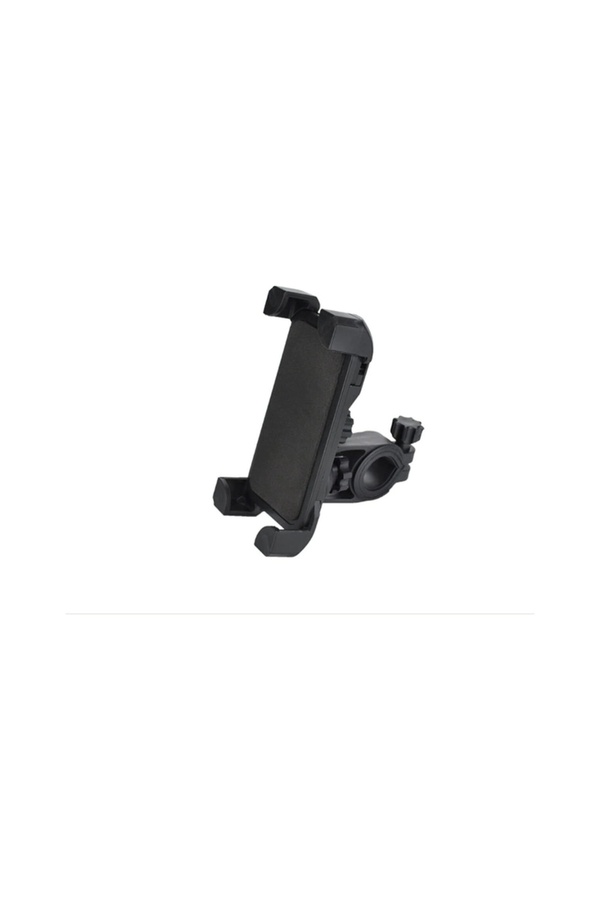 Oem Bi̇si̇klet Telefon Tutucu Gi̇don Di̇reksi̇yon Bağlantılı