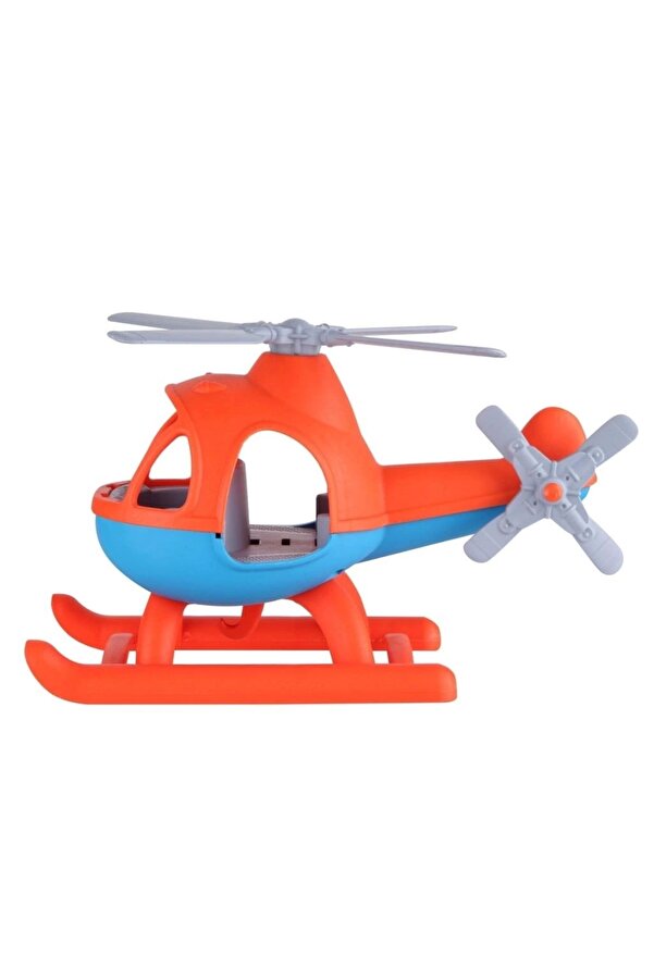 Bfs Lc Büyük Heli̇kopter