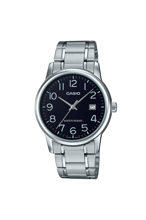 Casio Erkek Kol Saati MTP-V002D-1BUDF
