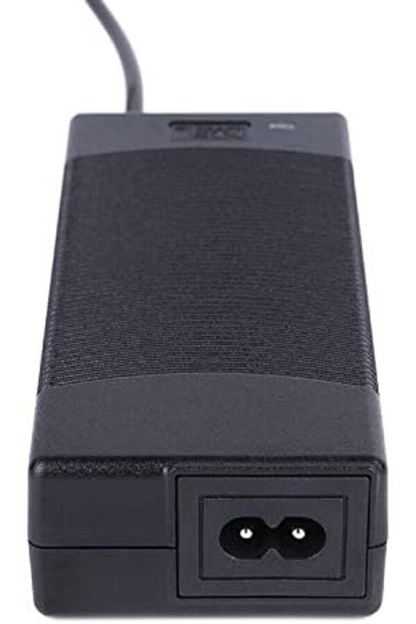 Lvnshop Pgacdc 220Volt/12Volt 5,5Ah Dönüştürücü 224120