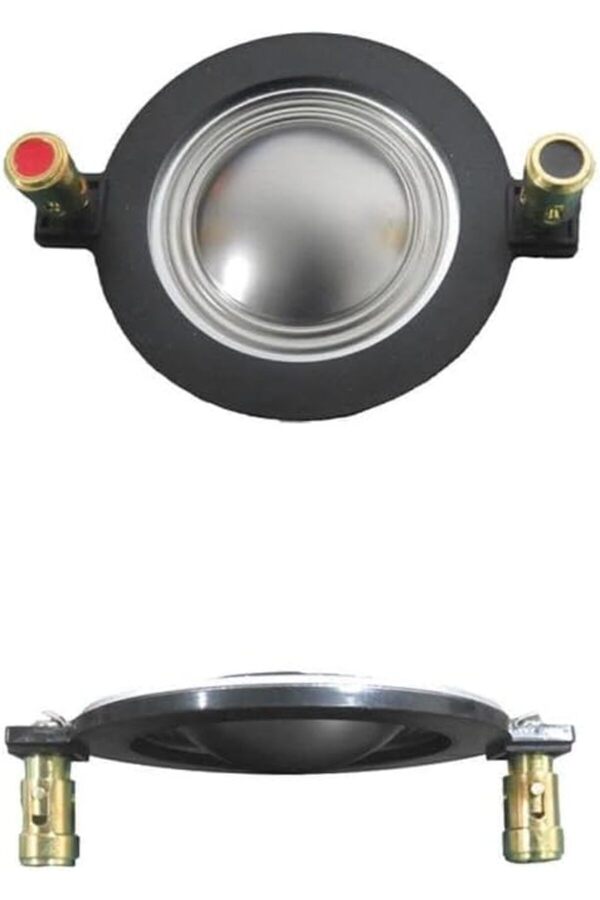 Brfshop Ct-34X Membran 34 Mi̇li̇metre, Uni̇versal 1165984