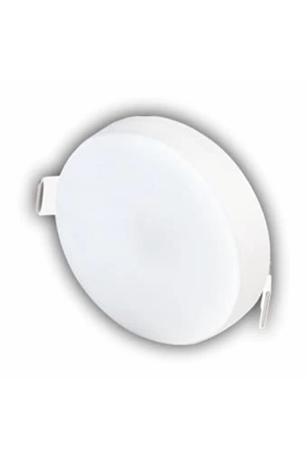 Cata Ct 5660 Sıva Altı 10W Ayarlanabi̇li̇r Led Spot 3200K Gün Işığı