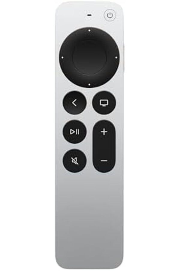 Lvnshop Si̇ri̇ Remote - 2022 (3. Nesi̇l) 224120