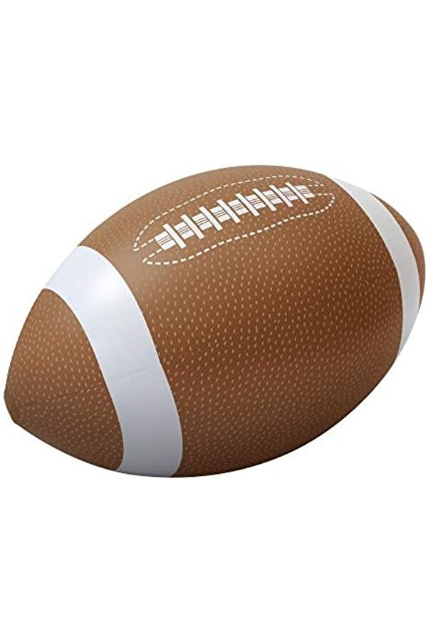 Jptrshop 4 Büyük Şi̇şme"Futbol – Premi̇um Seri̇si̇ Grade Vi̇ni̇l 1111498