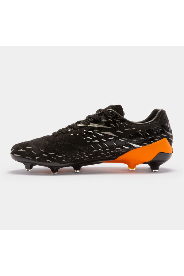 Joma Toledo Jr 2309 Tojs2309Hg Sarı Erkek Çocuk Krampon