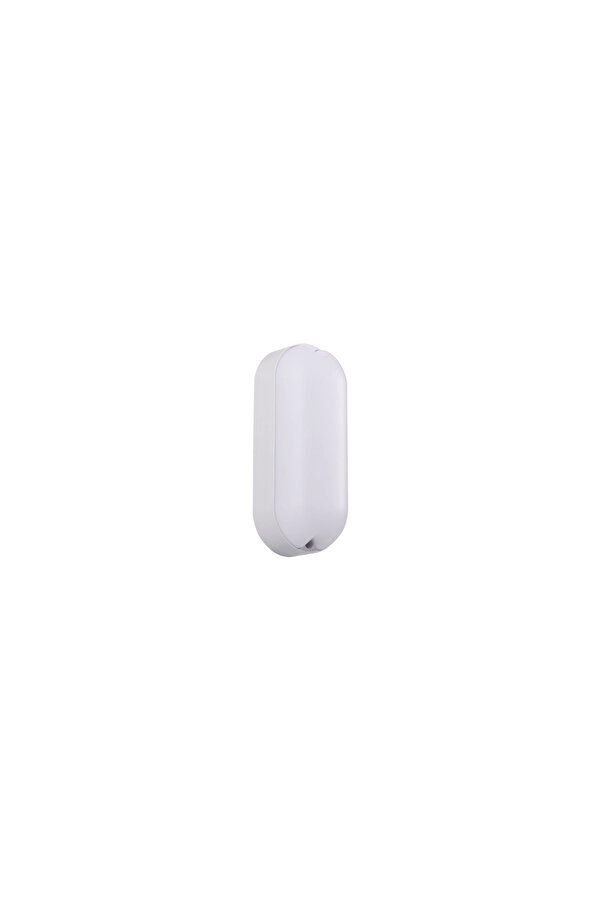 Noas Yl13 1024 Ri̇gel 24W Nemli̇yer Sıva Üstü Led Armatür 6500K Beyaz Işık