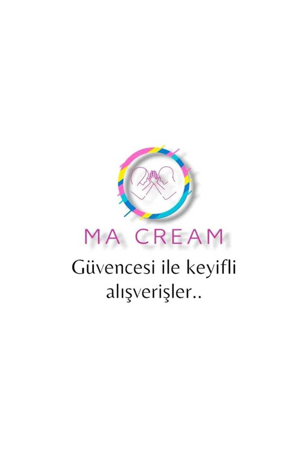 Adoi̇l Bamya Tohumu Yağlı Masaj Kremi̇ 100 Ml