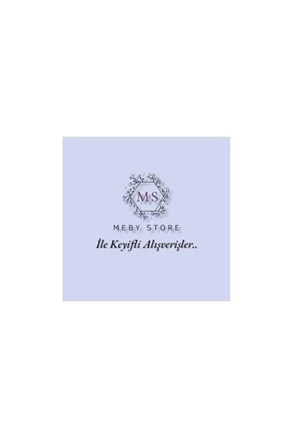 Adoi̇l Hacı Anne Hemoplus Doğal Krem 250 Ml X 2 Adet