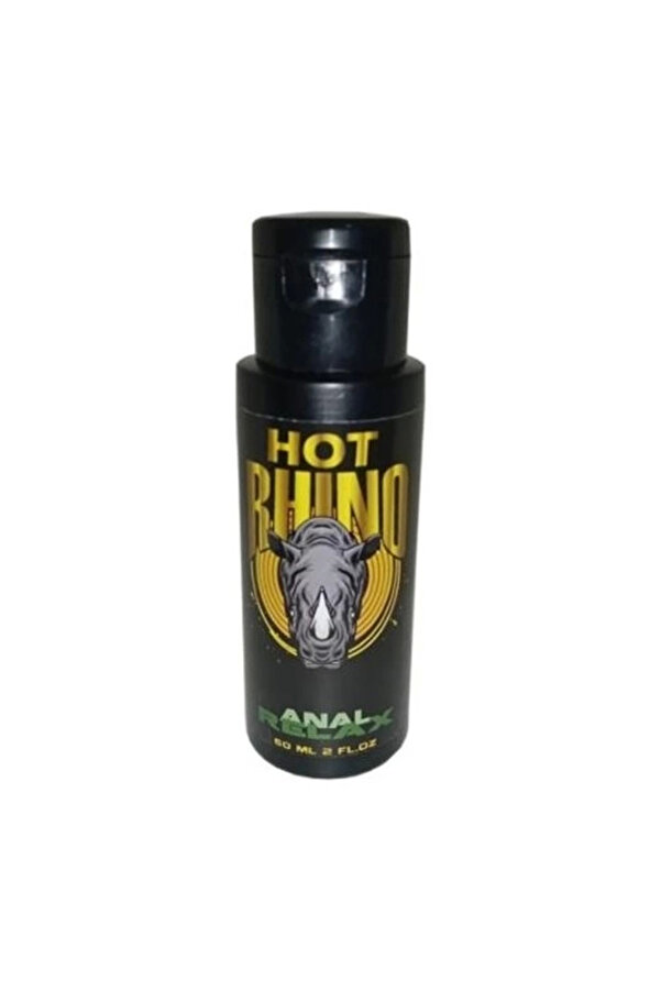 Adoi̇l Muci̇zevi̇ Anl Relax Krem 50 Ml X 3 Adet
