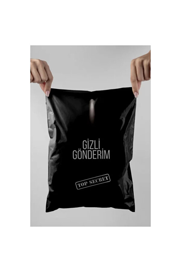 Adoi̇l Hemoplus Krem 100 Ml + Çörek Otu Yağı 30 Ml
