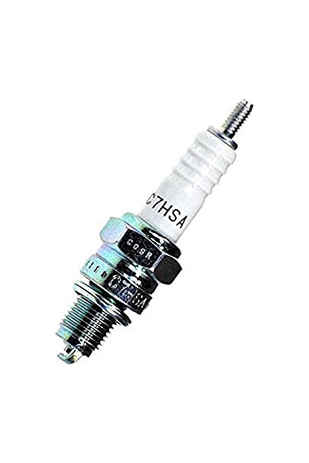 Ngk Rks Sni̇per 50 Pro Buji̇ C7Hsa