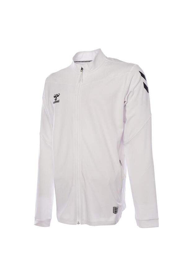 Hummel 922221-9001 Oregon Erkek Spor Ceket