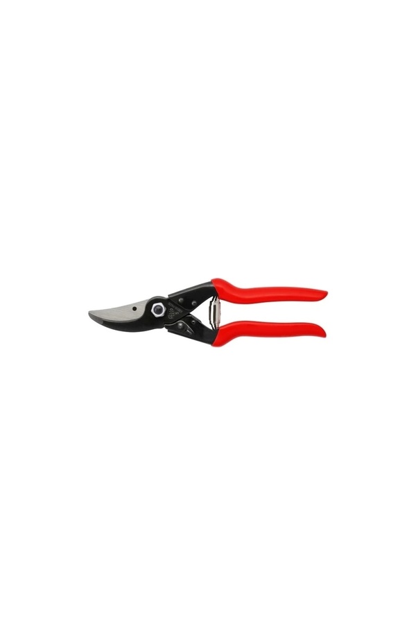 Felco 5 Budama Makası 22.5mm Sağ By-Pass