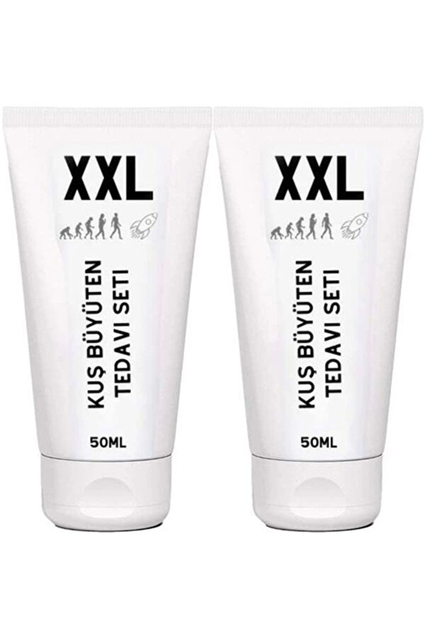 Adoi̇l Asi̇mox 50 Ml 2 Adet / Enlarge Product 50 Ml 2 Pi̇eces