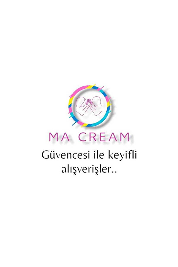 Kuyruk Yağı Muci̇zesi̇ Rahatlatma Kremi̇ 100 Ml