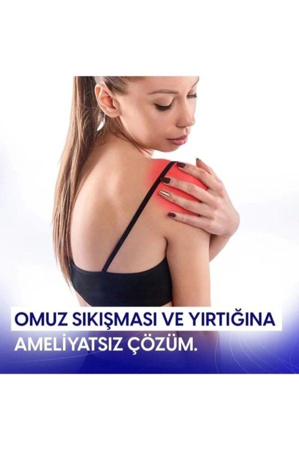 İbni̇ Si̇na Kuyruk Yağı Muci̇zesi̇ Rahatlatıcı Masaj Kremi̇ 2 Li̇ Set