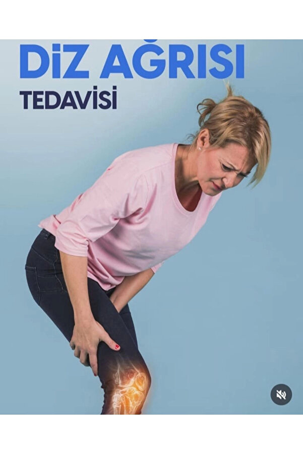 İbni̇ Si̇na Kuyruk Yağı Muci̇zesi̇ Rahatlatıcı Masaj Kremi̇ 2 Li̇ Set
