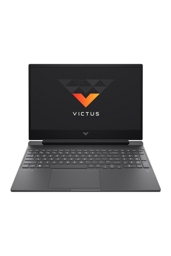 HP Victus AMD Ryzen 7-8845HS 16GB 1TB SSD RTX4060 8GB 15.6" Freedos FHD 144Hz Gaming Laptop B82N5EA