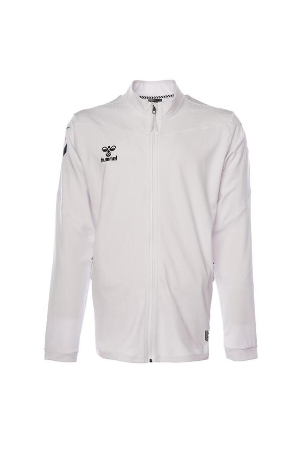 Hummel 922221-9001 Oregon Erkek Spor Ceket