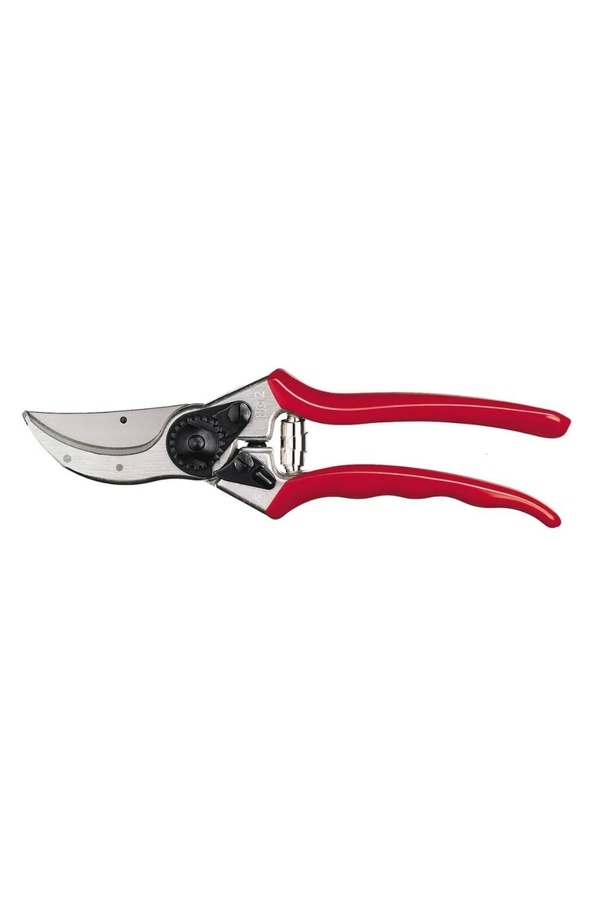 Felco 2 Budama Makası 21.5mm Sağ By-pass
