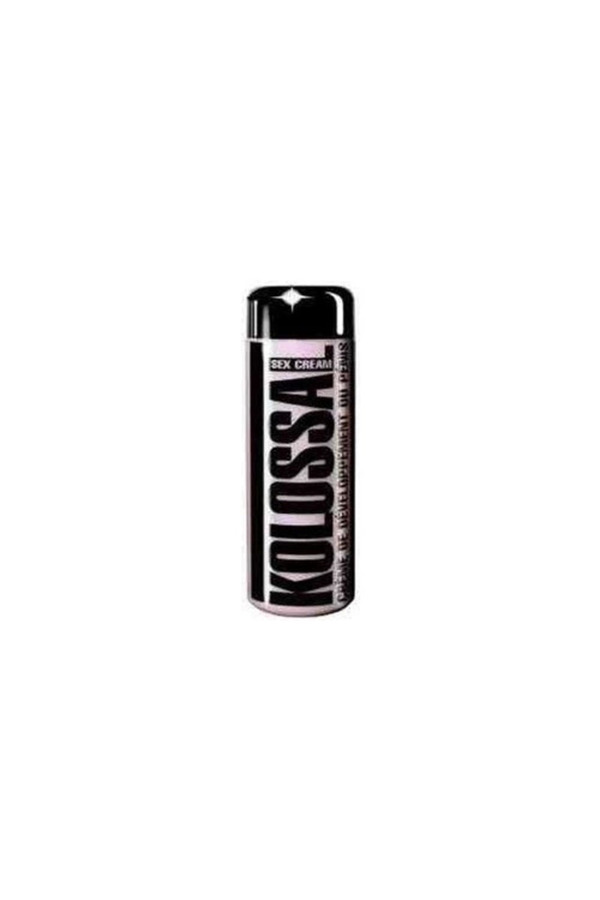 Adoi̇l Vi̇axi̇ Kolossal Krem 200 Ml